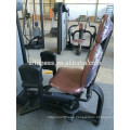 gym equipment commercial adductor abductor machine